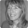 Kay Draper