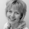 Lise Satherley