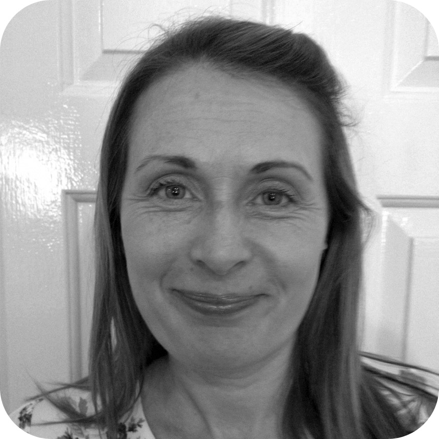 Julie Bennion