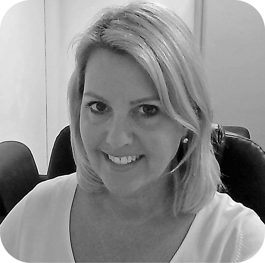 Sara Hemming