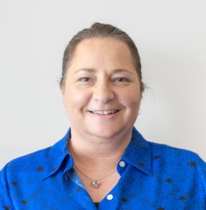 Emma Wallace-Gibbons