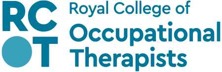 Royal College of Occupational Therapy